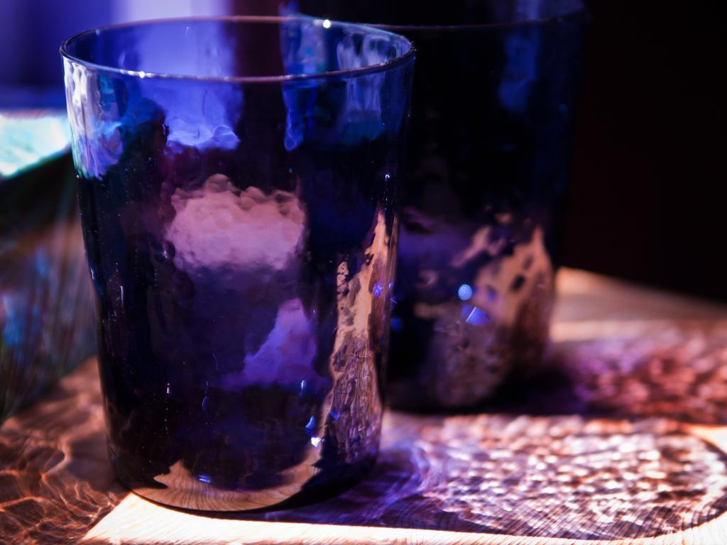 Gite Crystal Inn Mont-Tremblant Kültér fotó